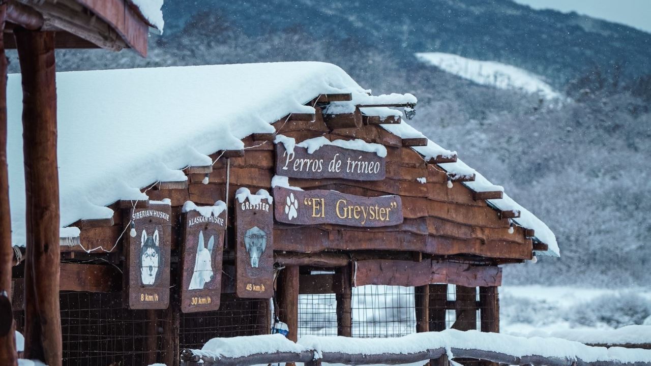 AVENTURA INVERNAL DE DIA COMPLETO CON TREKKING Y VEHÍCULO UTV (9)