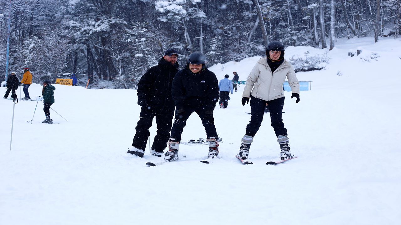 Schneetaufe am Cerro Martial (6)