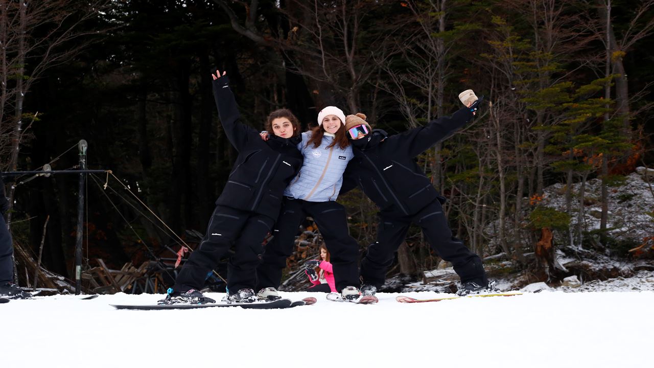 Schneetaufe am Cerro Martial (7)