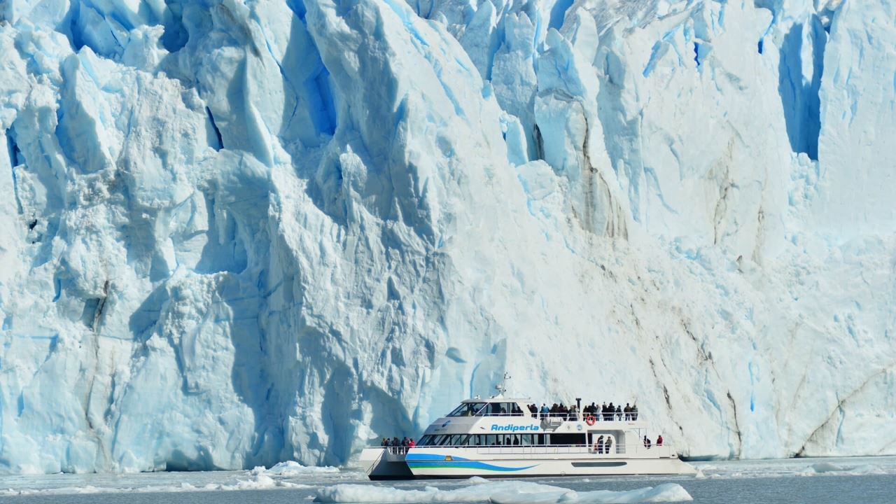 BUENOS AIRES Y EL CALAFATE ESENCIALES (9)