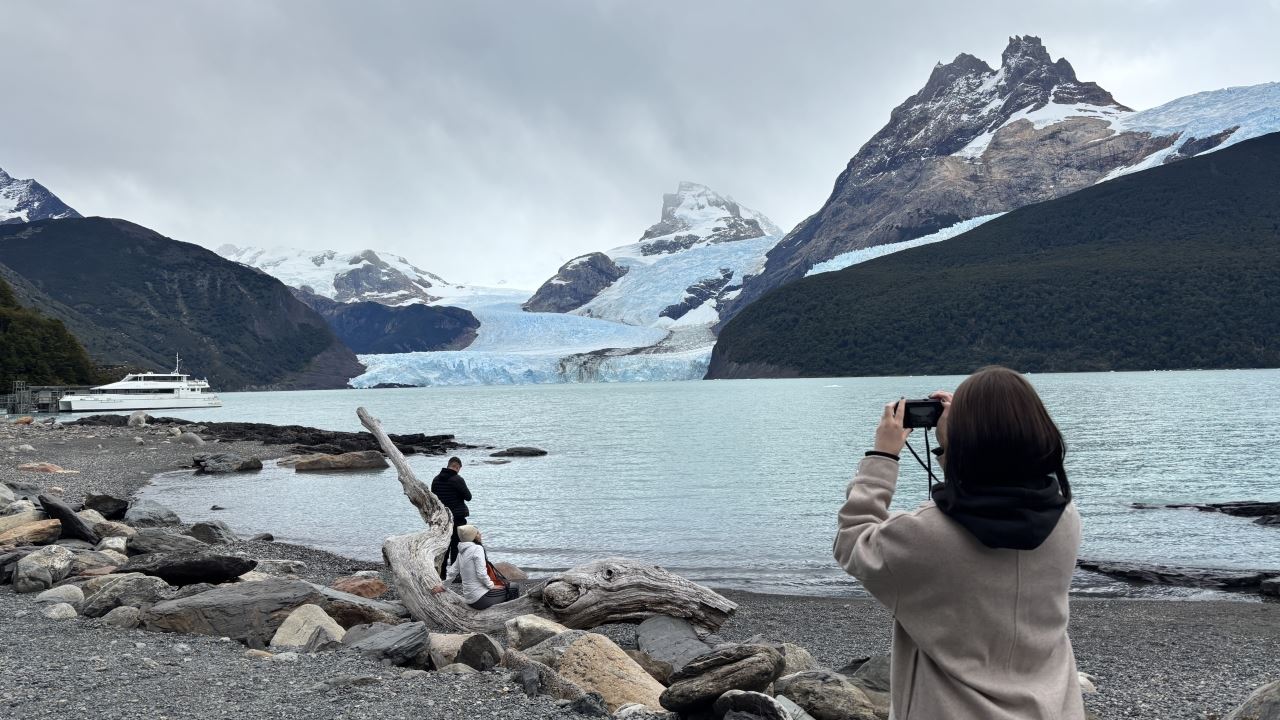 BUENOS AIRES Y EL CALAFATE ESENCIALES (11)