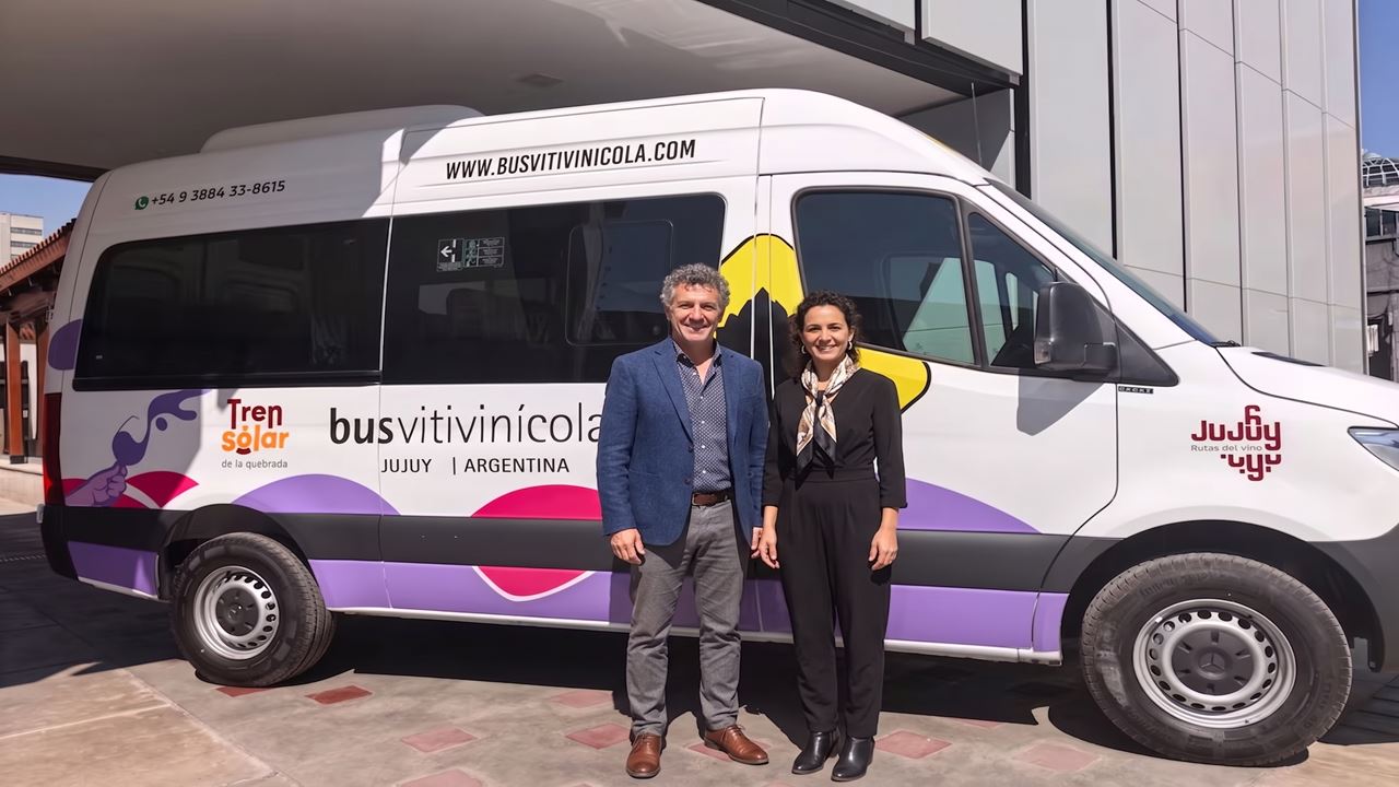 BUS VITIVINICOLA (7)