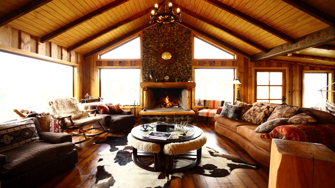 Waterfall Hike and Microscopic Nature Experience (4)