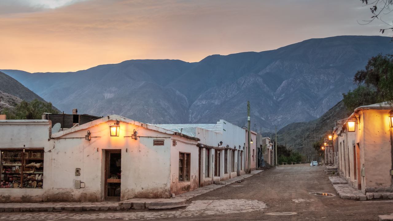 CAMINHADA NOTURNA (2)