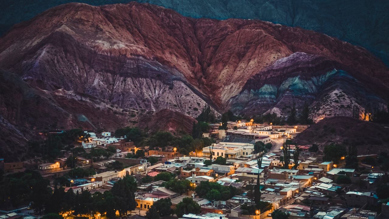 CAMINHADA NOTURNA (3)