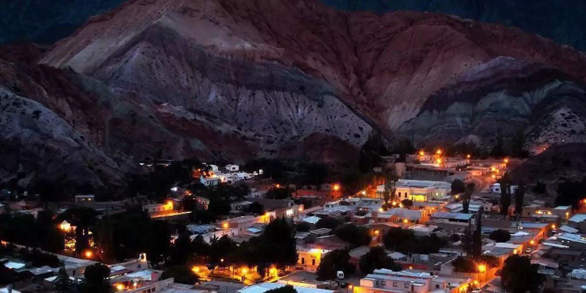 CAMINHADA NOTURNA (4)