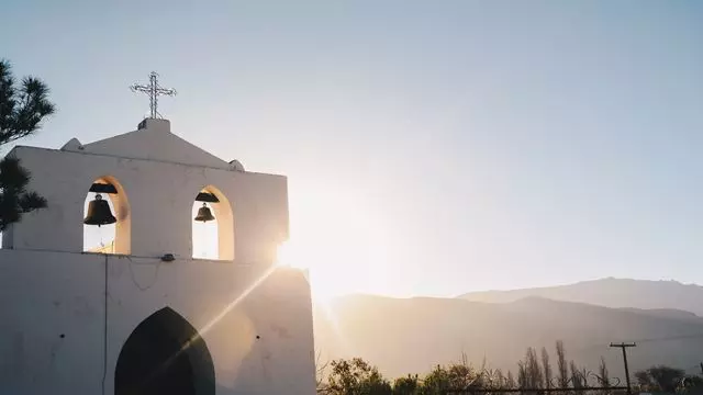 Caminos Del Vino - La Route Des Torrontés