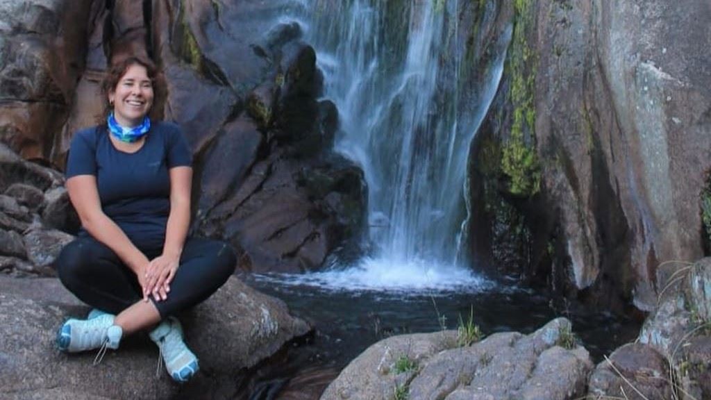 CASCADA EL CHORRILLO (2)