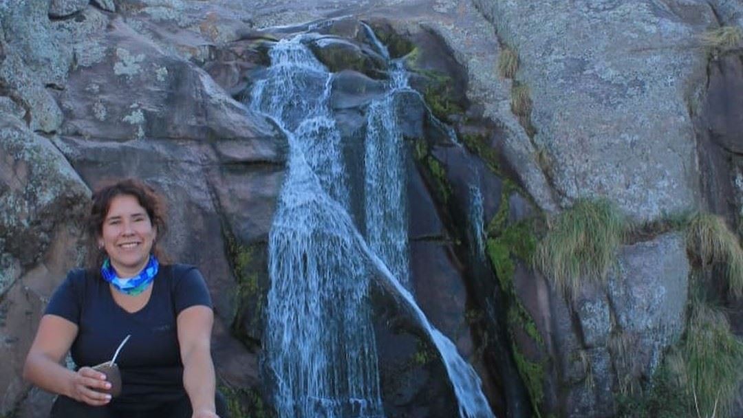 CASCADA EL CHORRILLO (5)