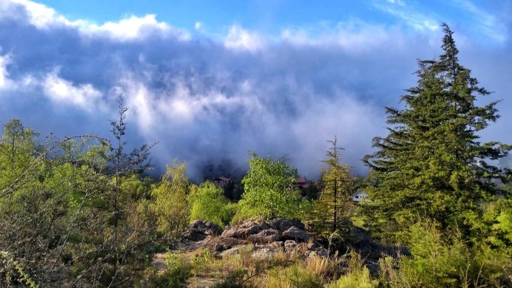 CASCADA EL CHORRILLO (6)