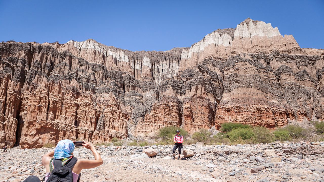 Castles Of Villa Vil