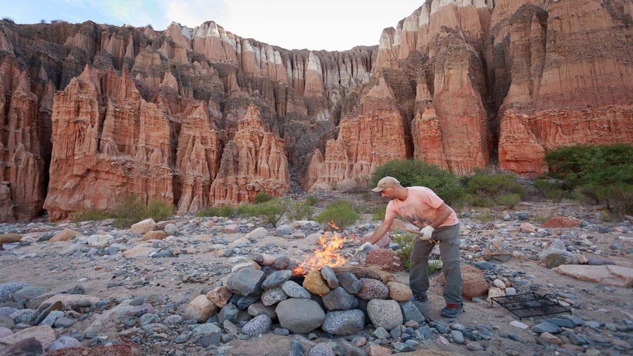 SCHLÖSSER VON VILLA VIL (5)