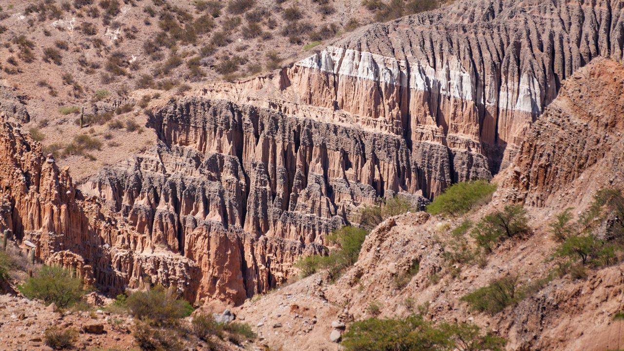 SCHLÖSSER VON VILLA VIL (6)