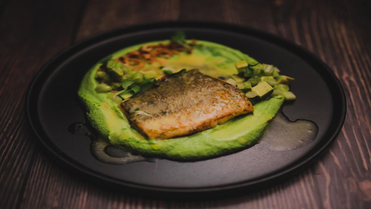 Jantar de Harmonização Exclusiva – Sabores e Vinhos do Chile (7)