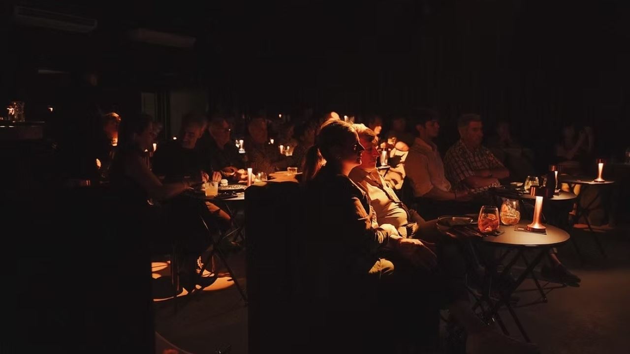 Cena Show De Jazz (3)