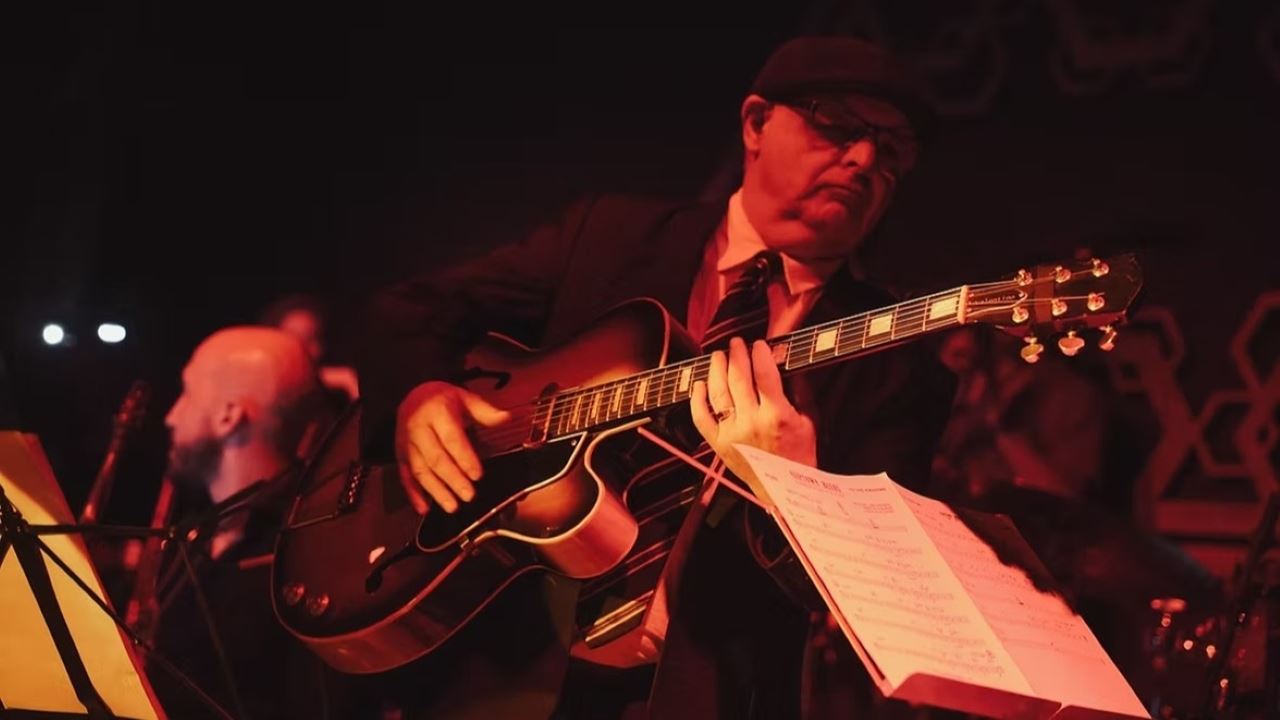 Cena Show De Jazz (4)