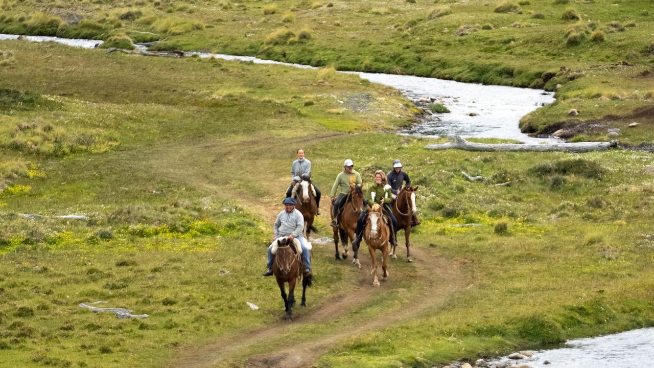 CERRO CASTILLO (12)