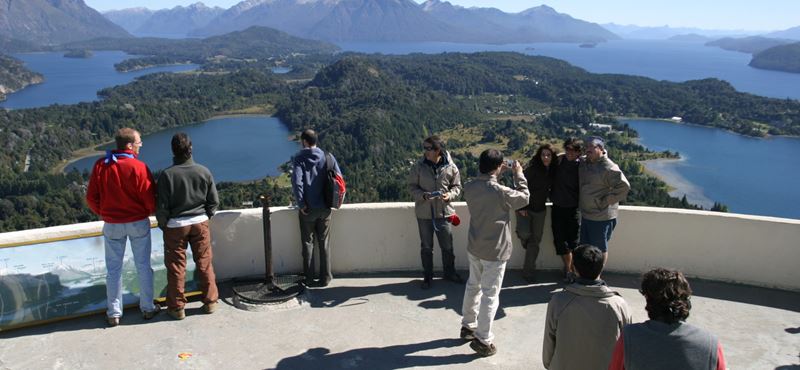 Tangol Buenos Aires Travel Agency: Trips & tours in Argentina