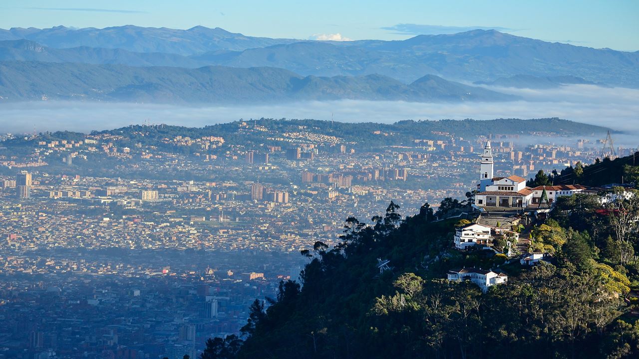 Private City Tour (7)