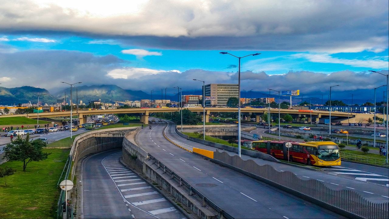 Private City Tour (8)