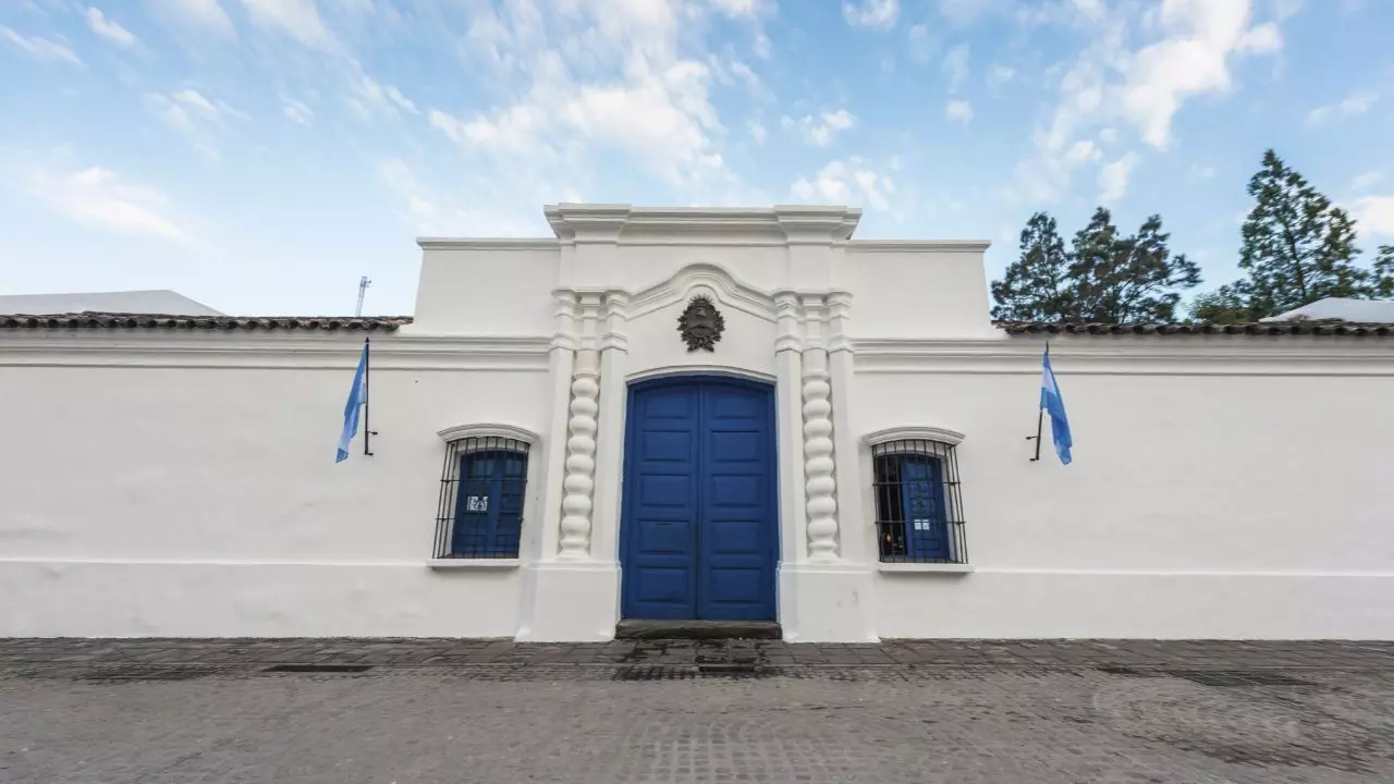 Stadtrundfahrt