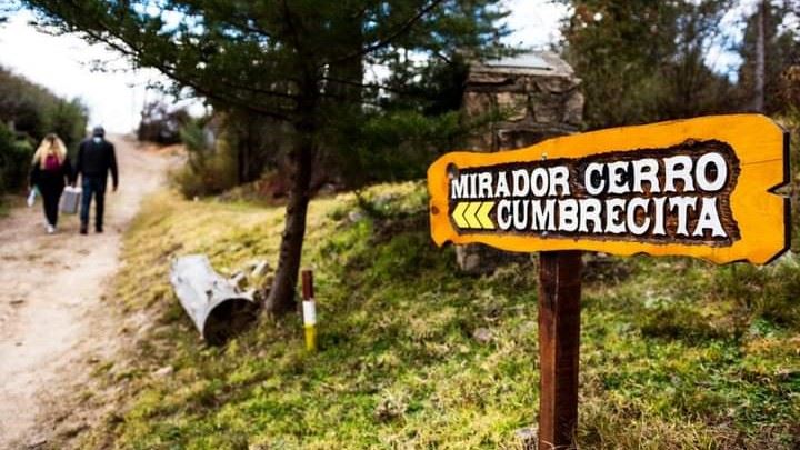 VISITE DE LA VILLE (3)