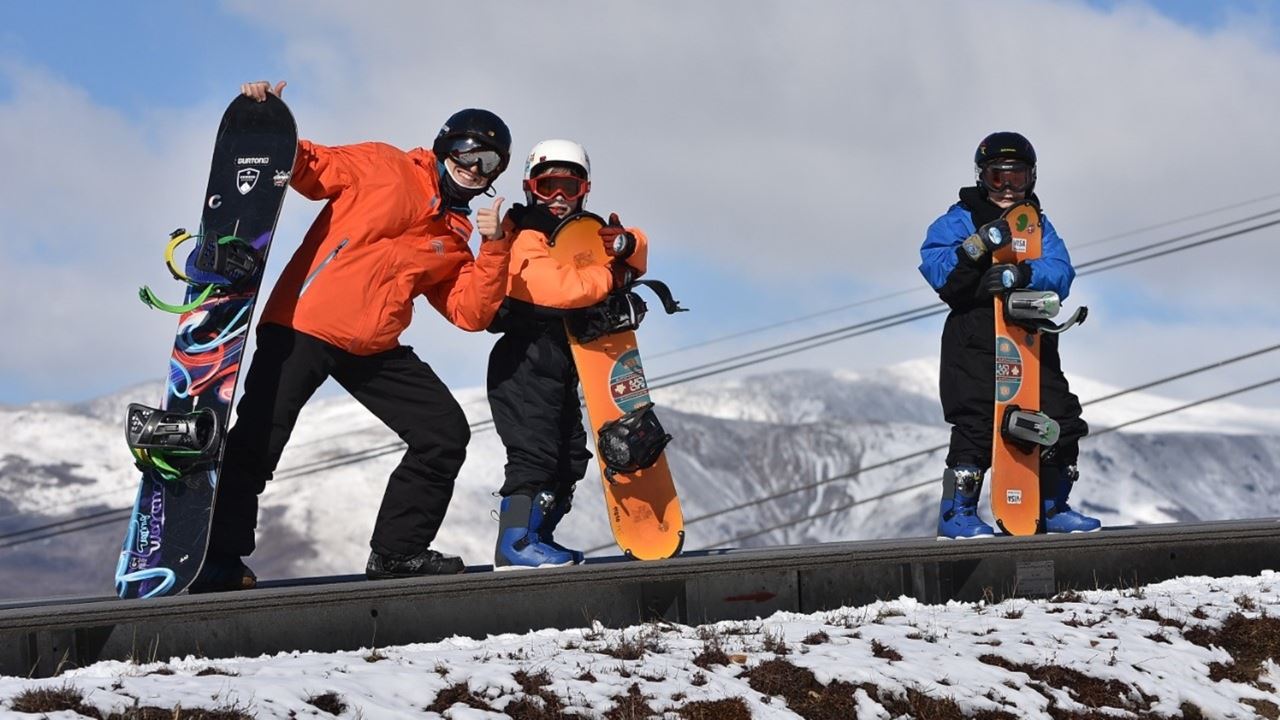 COURS PARTICULIERS DE SKI ET DE SNOWBOARD (3)