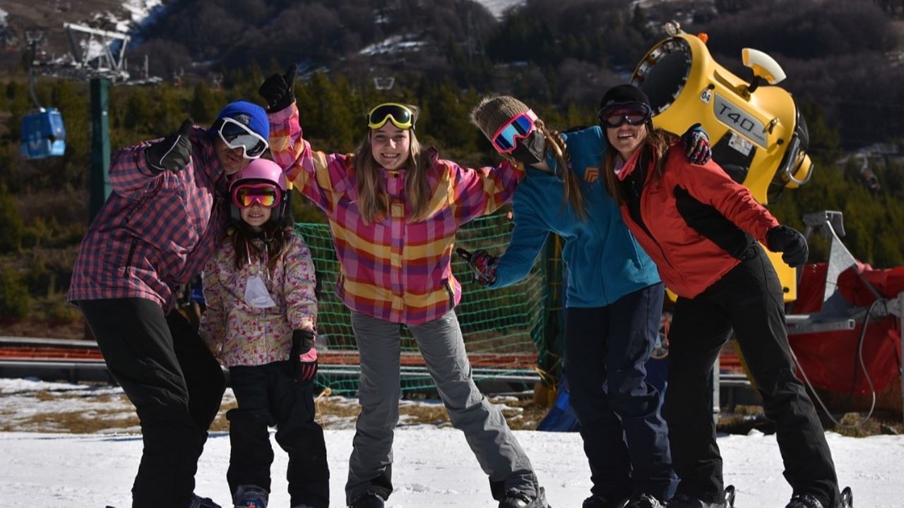 COURS PARTICULIERS DE SKI ET DE SNOWBOARD (4)