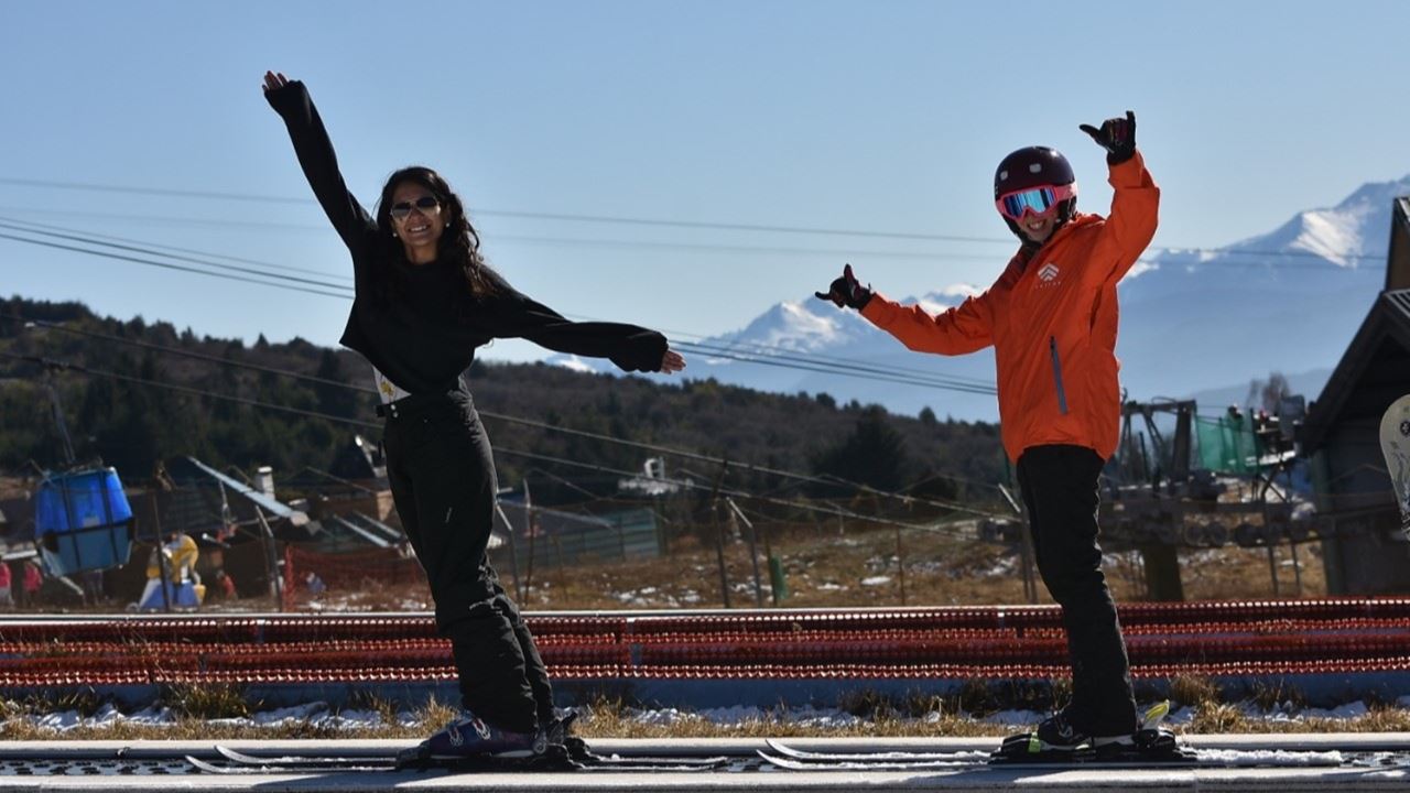 COURS PARTICULIERS DE SKI ET DE SNOWBOARD (5)