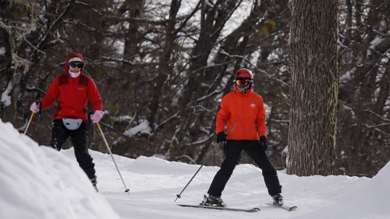 COURS PARTICULIERS DE SKI ET DE SNOWBOARD (6)
