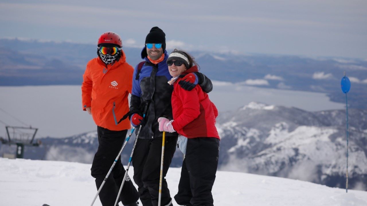 COURS PARTICULIERS DE SKI ET DE SNOWBOARD (7)