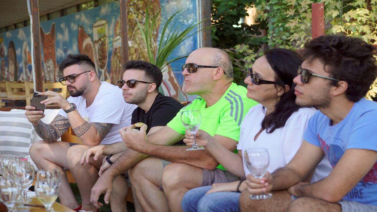 PROMO ALTA MONTAÑA, BODEGAS Y TRASLADOS (2)