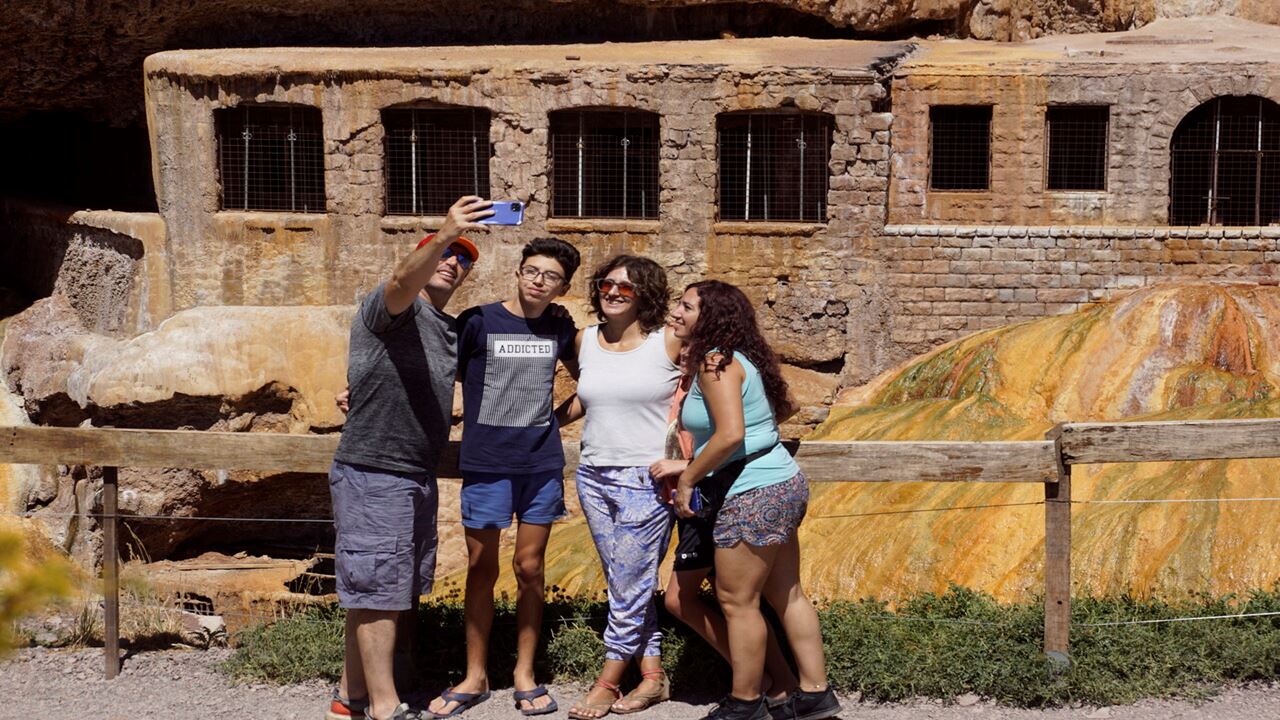 PROMO ALTA MONTAÑA, BODEGAS Y TRASLADOS (3)