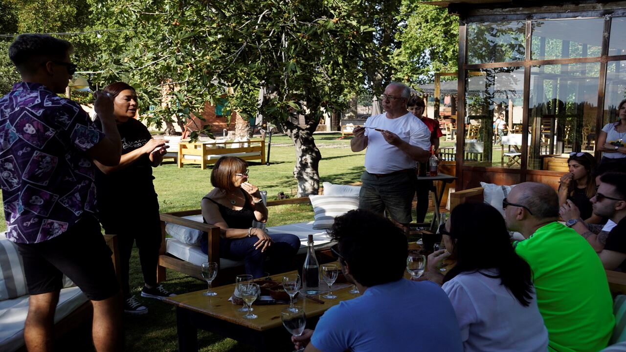PROMO ALTA MONTAÑA, BODEGAS Y TRASLADOS (6)