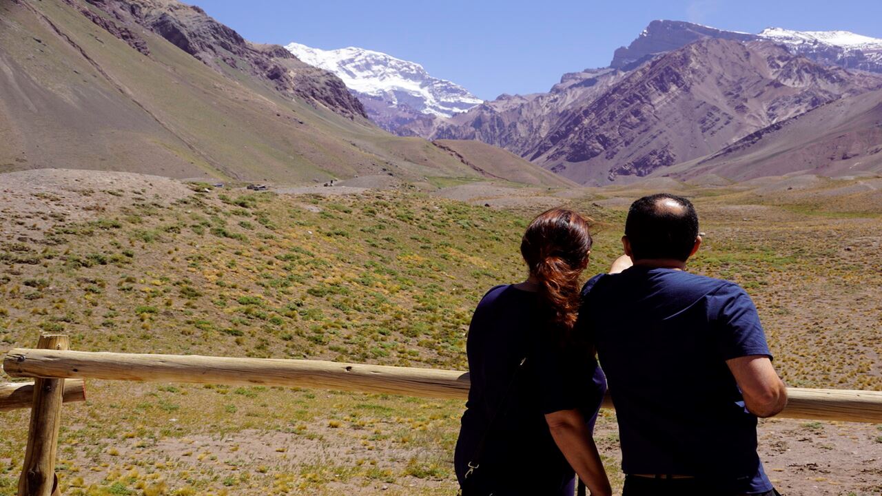 PROMO ALTA MONTAÑA, BODEGAS Y TRASLADOS (5)