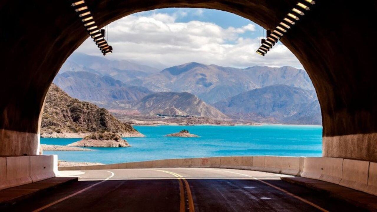 PROMO ALTA MONTAÑA, BODEGAS Y TRASLADOS (8)