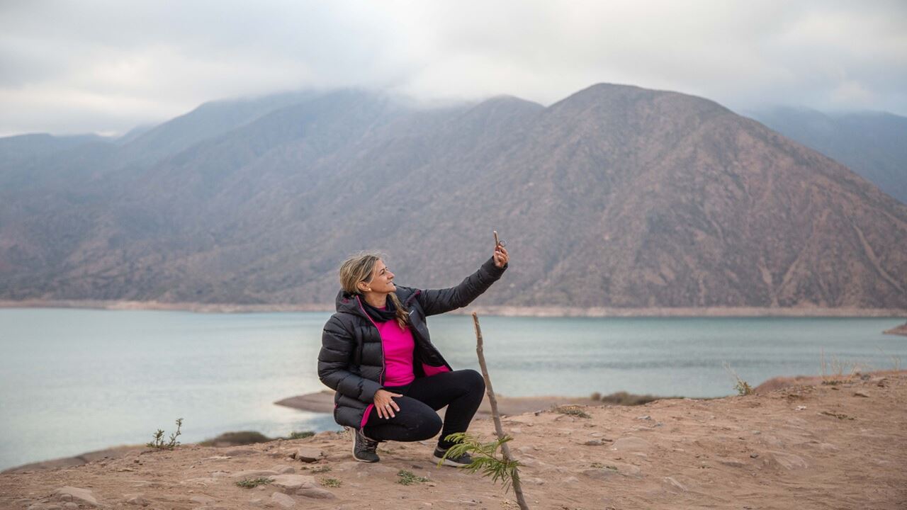 PROMO ALTA MONTAÑA, BODEGAS Y TRASLADOS (10)