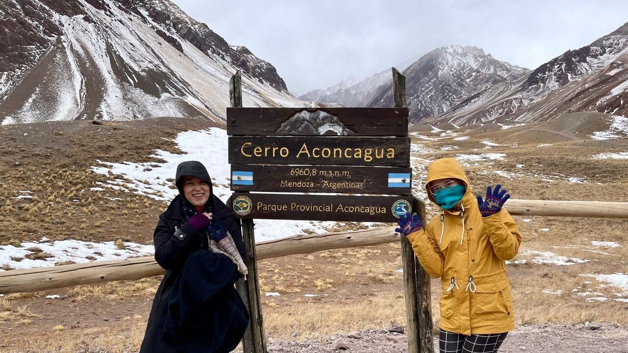 PROMO ALTA MONTAÑA, BODEGAS Y TRASLADOS (9)