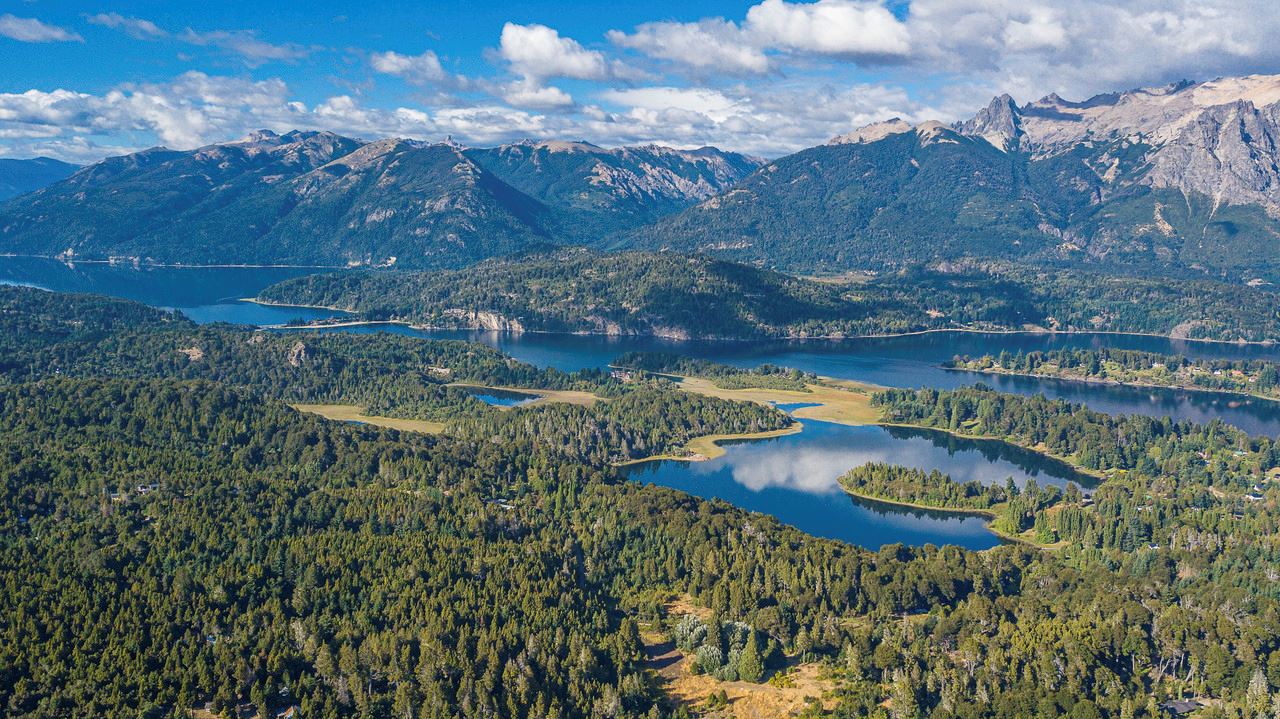 COMBO : TRANSFERTS, PETIT CIRCUIT ET COLLINE DE LA CATHÉDRALE (4)