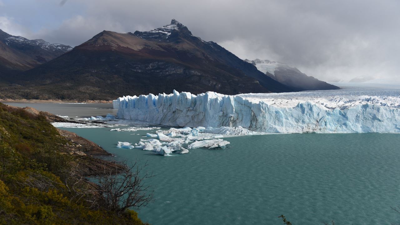 PROMO: TRANSFERTS ET GLACIER PERITO MORENO (6)