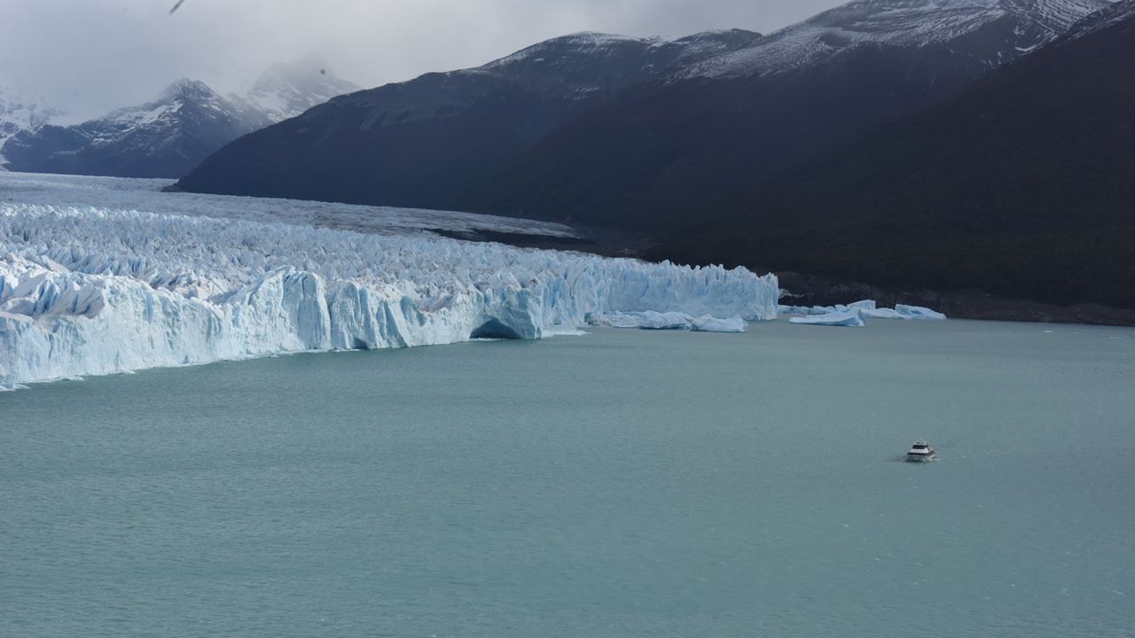 PROMO: TRANSFERTS ET GLACIER PERITO MORENO (8)
