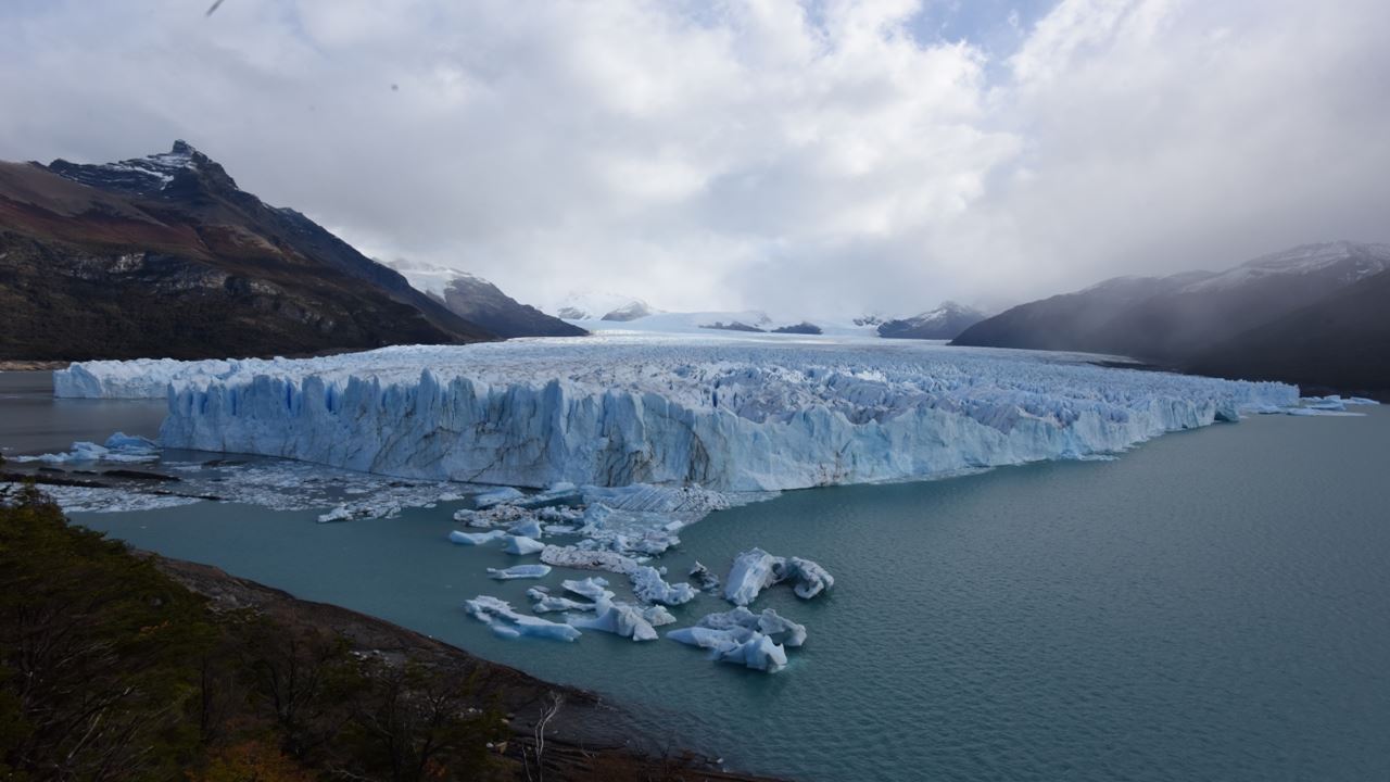 PROMO: TRANSFERTS ET GLACIER PERITO MORENO (9)