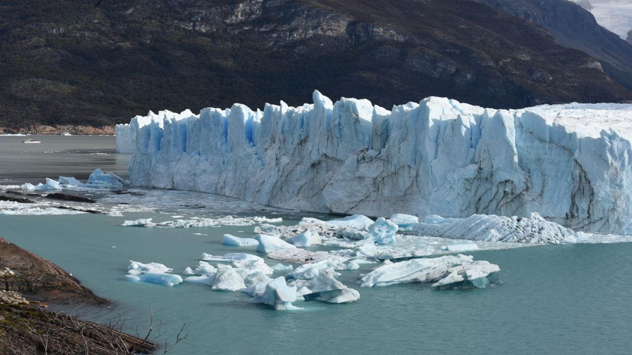 PROMO: TRANSFERTS ET GLACIER PERITO MORENO (11)