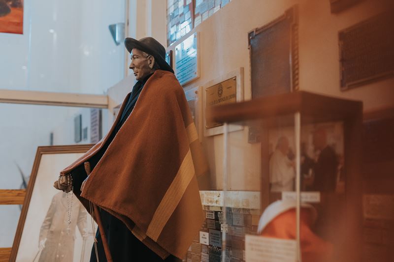 Tangol Buenos Aires Travel Agency: Trips & tours in Argentina