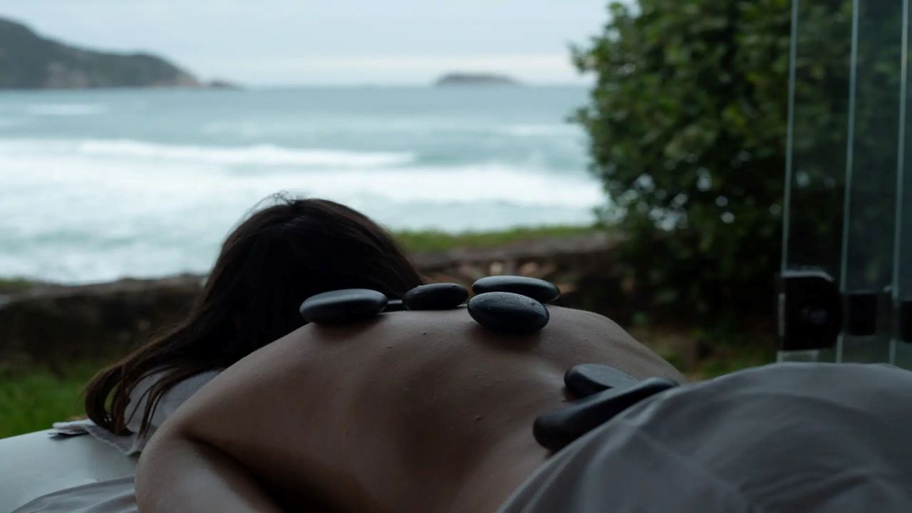 COSTAO DO SANTINHO RESORT ALL INCLUSIVE (5)