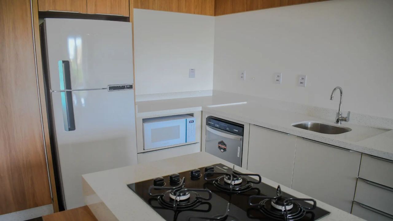 COSTAO DO SANTINHO RESORT ALL INCLUSIVE (6)