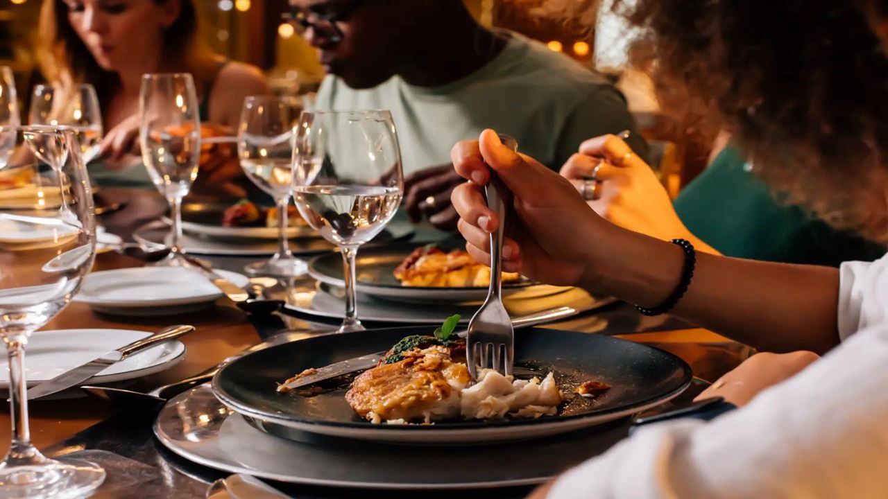 COSTAO DO SANTINHO RESORT ALL INCLUSIVE (8)