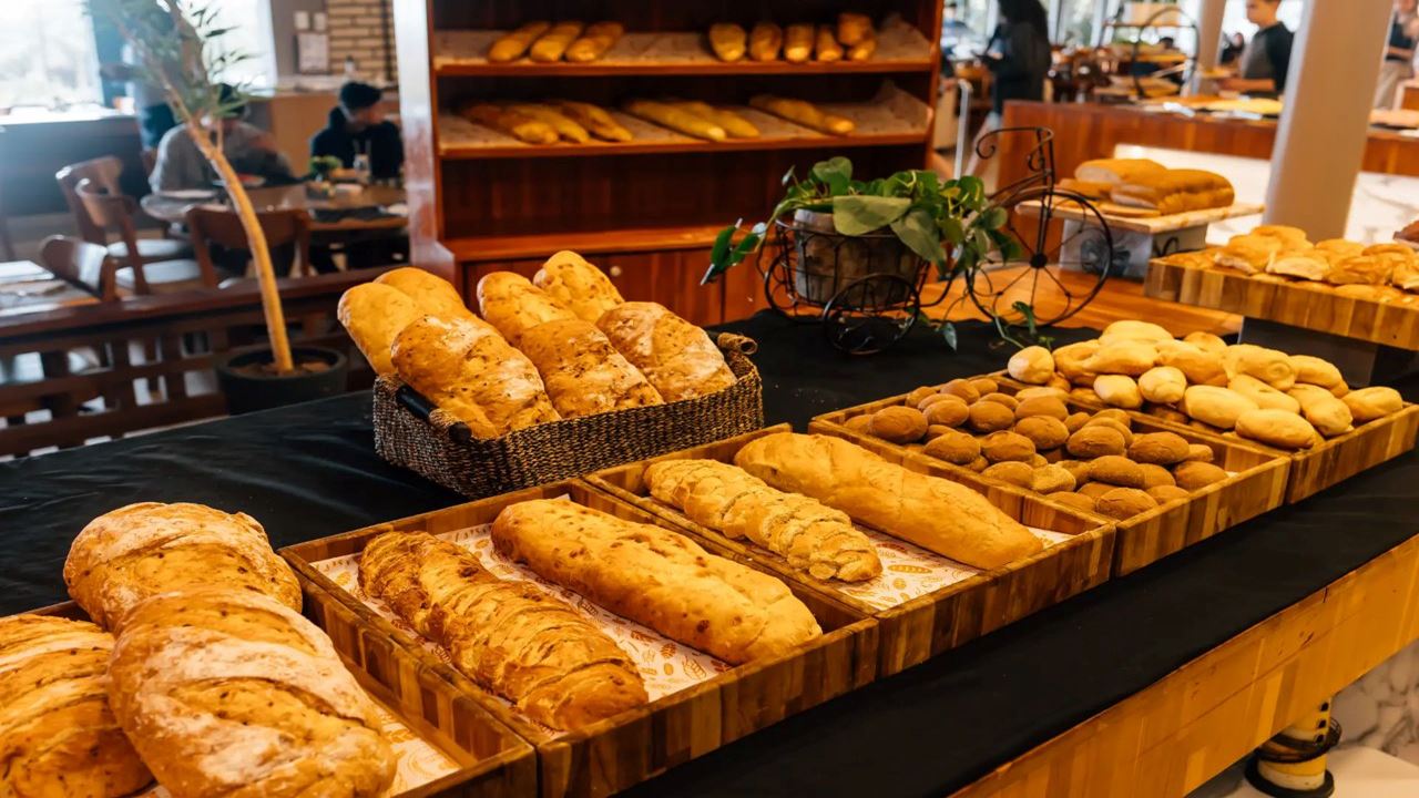 COSTAO DO SANTINHO RESORT ALL INCLUSIVE (9)