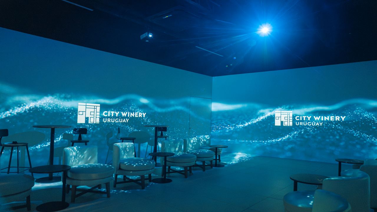 VERKOSTUNG ZUM MITTAGESSEN (4)