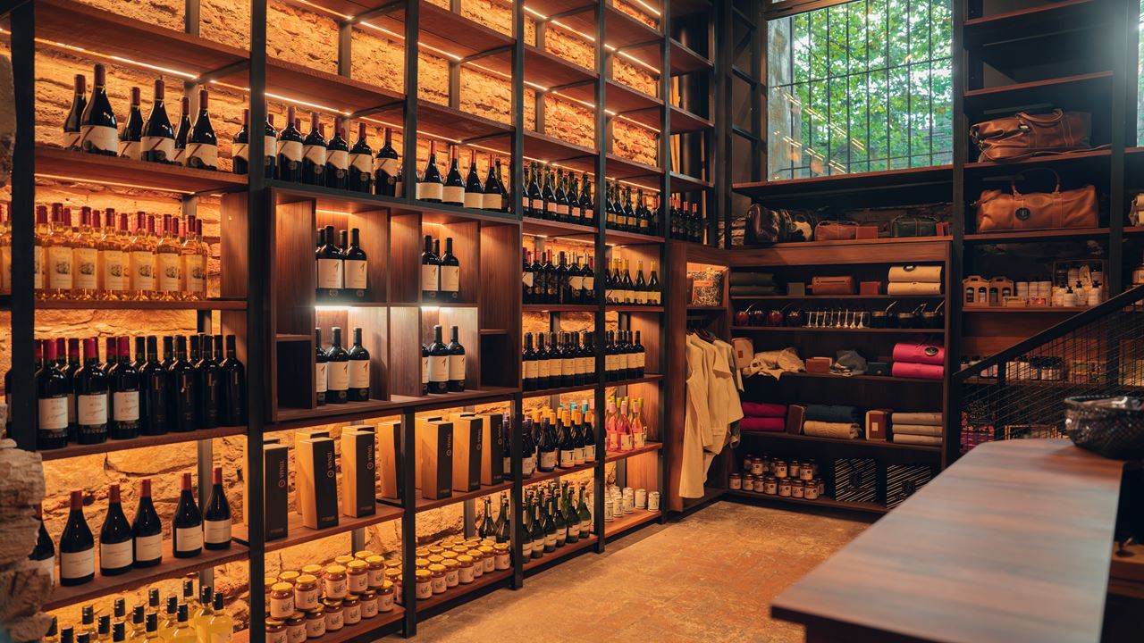 VERKOSTUNG ZUM MITTAGESSEN (6)